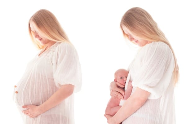 Why Are More People Choosing Non-Surgical Treatments Today Sonning?